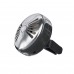 Bil diffuser Bil diffuser